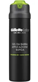 zel-do-golenia-gillette-labs-lagodzi-i-chroni-przed-podraznieniami-198-ml