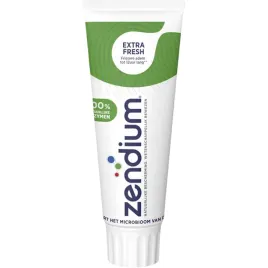 ochrona-pasta-do-zebow-zendium-extra-fresh-z-enzymami-75-ml
