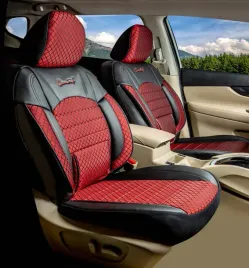 toyota-land-cruiser-matrix-prius-yaris-pokrowce-na-fotele-samochodowe