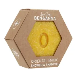 szampon-i-zel-pod-prysznic-benandanna-oriental-magic-w-kostce-60-g