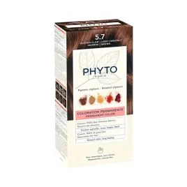 farba-do-wlosow-phyto-color-5-7-jasny-kasztanowy-braz-112-ml