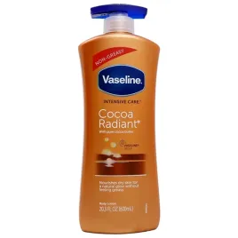 balsam-do-ciala-lagodzacy-vaseline-cocoa-radiant-600-ml