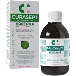 plyn-do-plukania-jamy-ustnej-curasept-ads-dna-astringent-pro-200-ml