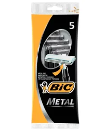 maszynka-jednorazowa-do-golenia-bic-metal-5-szt