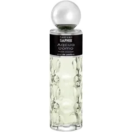 woda-perfumowana-meska-saphir-acqua-uomo-men-edp-200-ml