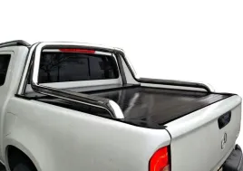 vw-volkswagen-amarok-orurowanie-zabudowa-paki