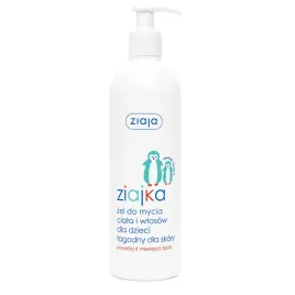 ziajka-zel-do-mycia-ciala-i-wlosow-400-ml
