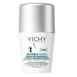 antyperspirant-w-kulce-vichy-invisible-resist-przeciw-sladom-72h-50ml