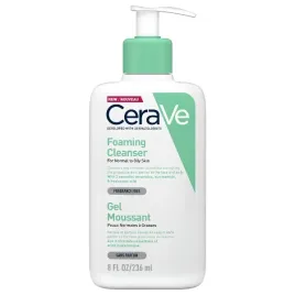 zel-oczyszczajacy-do-mycia-twarzy-i-ciala-pieniacy-sie-cerave-236-ml