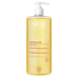 olejek-myjacy-svr-topialyse-huile-lavante-odbudowujacy-lipidy-1000-ml