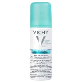 antyperspirant-w-sprayu-vichy-anti-trace-48h-przeciw-sladom-125-ml