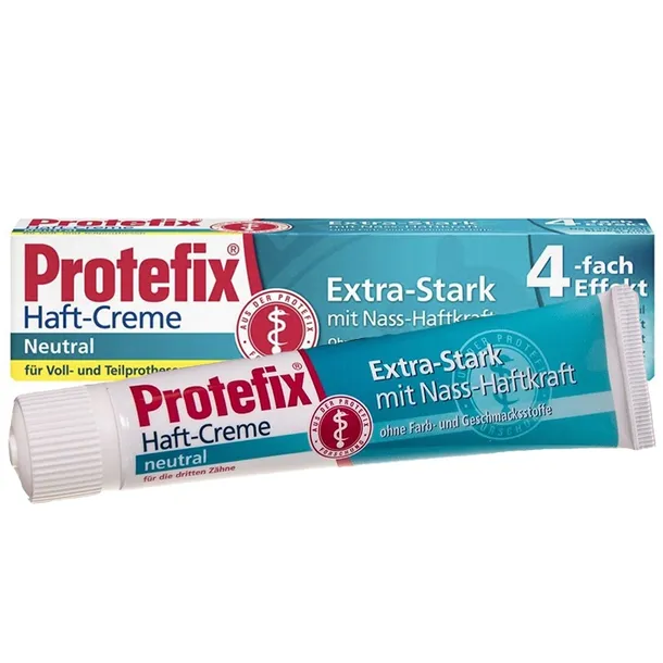 krem-mocujacy-do-protez-protefix-extra-stark-neutral-47-g