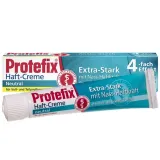 krem-mocujacy-do-protez-protefix-extra-stark-neutral-47-g