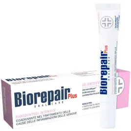 zel-intensywnie-lagodzacy-biorepair-parodontgel-na-zapalenie-dziasel-20-ml
