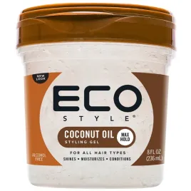 zel-do-stylizacji-wlosow-ecoco-eco-style-kokosowy-236-ml