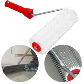walek-do-odpowietrzania-wylewek-samopoziomujacych-zywic-250x11-mm-kolce