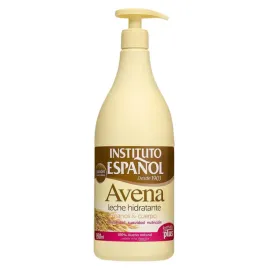 balsam-do-ciala-instituto-espanol-avena-dla-skory-suchej-owies-950-ml