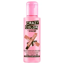 toner-krem-do-koloryzacji-wlosow-crazy-color-rose-gold-73-100-ml