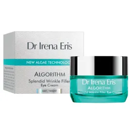 dr-irena-eris-krem-pod-oczy-wypelniajacy-algorithm-40-15ml
