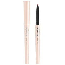 kredka-do-ust-pupa-milano-vamp-sunny-red-010-035-g