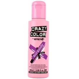 toner-krem-do-koloryzacji-wlosow-crazy-color-burgundy-61-burgundowy-100-ml