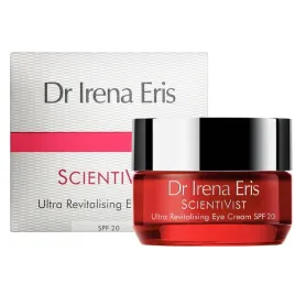 dr-irena-eris-krem-rewitalizujacy-pod-oczy-scientivist-spf20-15ml