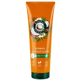 odzywka-do-wlosow-herbal-essences-hydrate-coconut-scent-250-ml