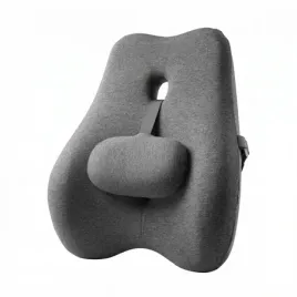 ergonomiczna-poduszka-pod-ledzwia-spe-m15