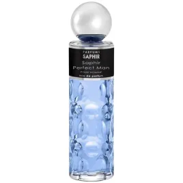 woda-perfumowana-dla-mezczyzn-saphir-perfect-man-200-ml