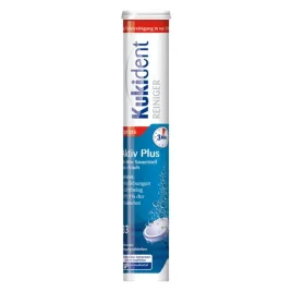 tabletki-do-czyszczenia-protez-kukident-aktiv-plus-33-szt