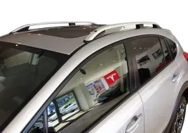 mitsubishi-asx-2010-2015-relingi-dachowe-bagaznik-mocne-wytrzymale-nowe
