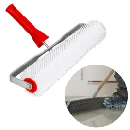 walek-do-odpowietrzania-wylewek-samopoziomujacych-zywic-400x31-mm-kolce