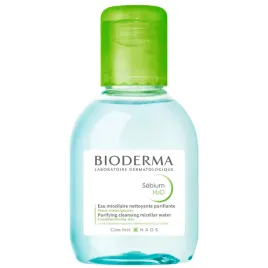 plyn-micelarny-bioderma-sebium-h2o-do-cery-mieszanej-i-tlustej-100-ml