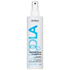 indola-hydrate-spray-conditioner-odzywka-w-sprayu-do-wlosow-300-ml