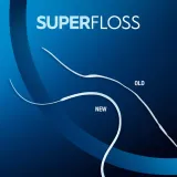 nic-dentystyczna-oral-b-superfloss-threader-50-szt