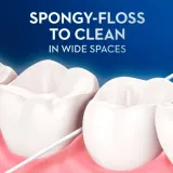 nic-dentystyczna-oral-b-superfloss-threader-50-szt