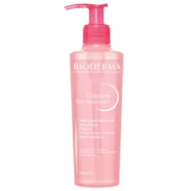 zel-pieniacy-sie-do-mycia-twarzy-bioderma-crealine-200-ml