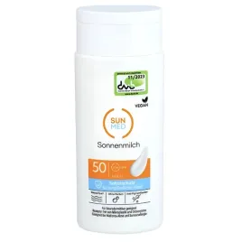 mleczko-do-opalania-sun-med-spf50-200-ml
