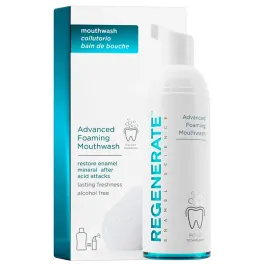 pianka-do-plukania-jamy-ustnej-regenerate-foaming-mouthwash-50-ml
