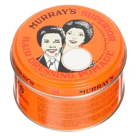 pomada-do-wlosow-murray-s-superior-hair-dressing-pomade-85-g