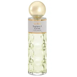 woda-perfumowana-dla-kobiet-saphir-select-one-pour-femme-200-ml
