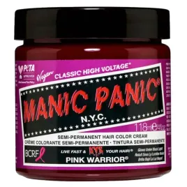 farba-do-wlosow-manic-panic-classic-high-voltage-pink-warrior-118-ml