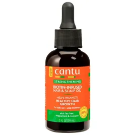 olejek-wzmacniajacy-wlosy-i-skore-glowy-cantu-hair-and-scalp-oil-59-ml
