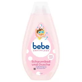 plyn-do-kapieli-bebe-gentle-care-bubble-bath-and-shower-500-ml