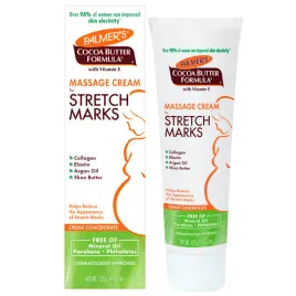 krem-do-masazu-na-rozstepy-palmer-s-cocoa-butter-formula-125-g