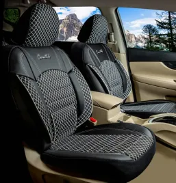 nissan-leaf-maxima-micra-qashqai-note-pokrowce-na-fotele-samochodowe-mocne
