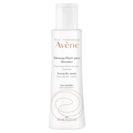 delikatny-preparat-do-demakijazu-oczu-avene-demaquillant-yeux-125-ml