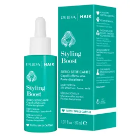 serum-do-wlosow-pupa-hair-styling-boost-silky-serum-30-ml