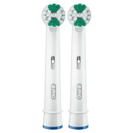 koncowki-oral-b-eb17b-easy-clean-2-sztuki