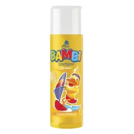 szampon-dla-dzieci-bambi-z-d-pantenilem-150-ml